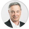 Louis A. Bianco