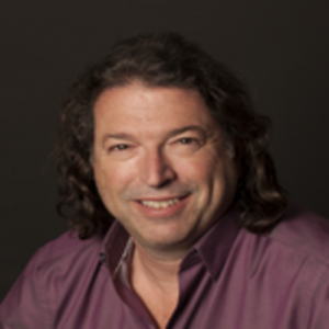 Alan Greenberg