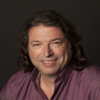 Alan Greenberg