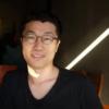 Louis Jinhwa Kim