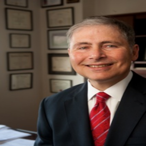 Louis M. Weiner