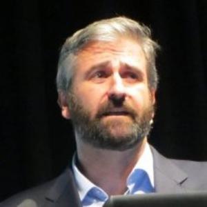 Frederic Llordachs-Marques MD MBA
