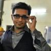 Ujjwal Trivedi