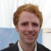 Alan Heppenstall
