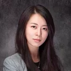 Lu Zhang