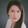 Luba Tolkachyov