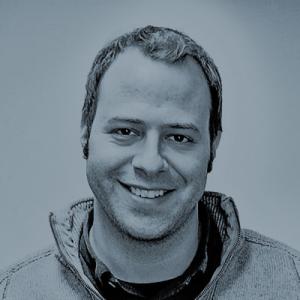 Alan Hoffman