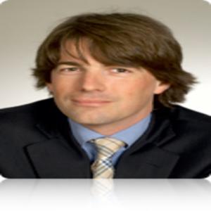 Luc Brandts