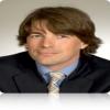 Luc Brandts