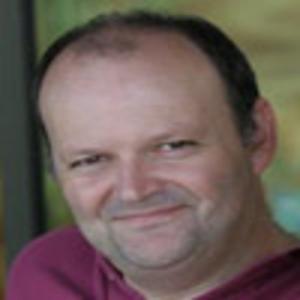 Luc Julia