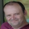 Luc Julia