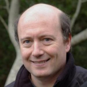 Luca de Alfaro