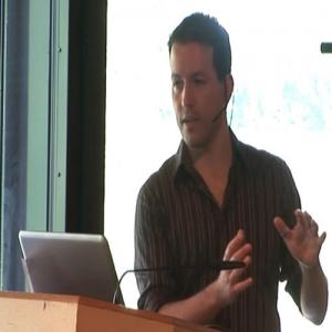 Luca Garulli
