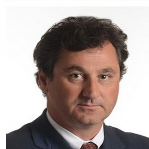 Luca Marzotto