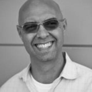 Luca Prasso