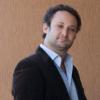 Luca Puccioni