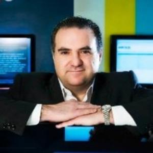 Luca Tomassini