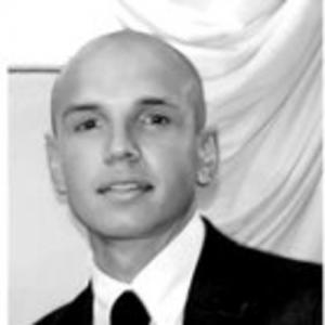 Luca Ugolini