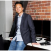Nelson Wu