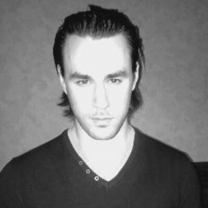Lucas Lambertini