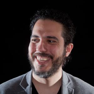 Lucho Molina