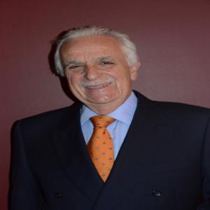 Lucio L. Lanza
