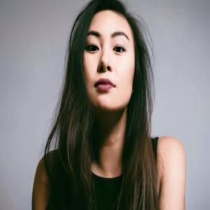 Lucy Guo