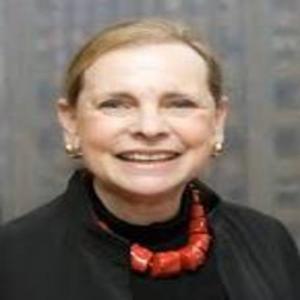 Lucy Shapiro