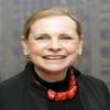 Lucy Shapiro