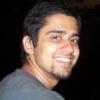 Akash Gehani