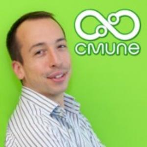 Ludovic Bodin