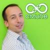 Ludovic Bodin