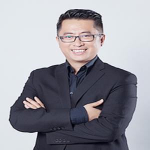 Lufeng Gao