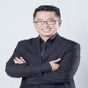 Lufeng Gao