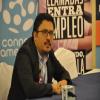 Luis Ahumada