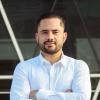 Luis Almanza