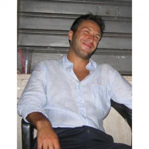Giuseppe De Giorgi
