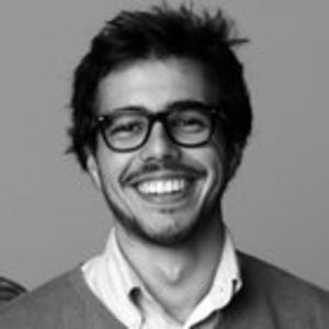 Luis Batalha