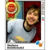 Stefano Rodriguez