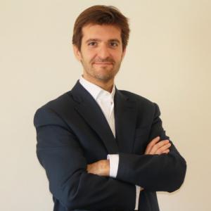 Luis Gosalbez