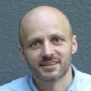Marek Fodor