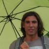 Luis Izaguirre