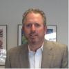 Alan Levy