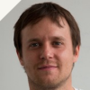 Lukas Bouvrie