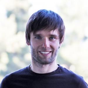 Lukasz Strozek