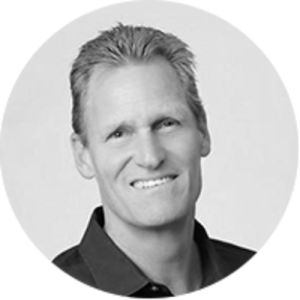 Jan Liband