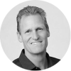 Jan Liband