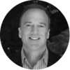 Matt Nawrocki