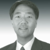Alan Matsumura