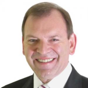 Alan Matthews
